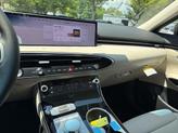 Thumbnail of 2026 Gray Genesis GV70