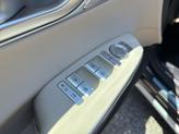 Thumbnail of 2026 Gray Genesis GV70