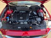 Thumbnail of 2018 Soul Red Crystal Metallic Mazda CX-5