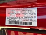Thumbnail of 2018 Soul Red Crystal Metallic Mazda CX-5
