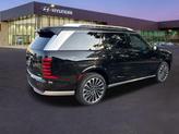 Thumbnail of 2026 Abyss Hyundai PALISADE
