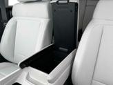 Thumbnail of 2026 White Hyundai SANTA FE HEV