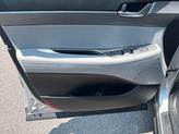 Thumbnail of 2021 Silver Hyundai PALISADE