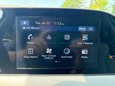 Thumbnail of 2021 Silver Hyundai PALISADE