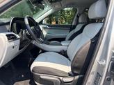 Thumbnail of 2021 Silver Hyundai PALISADE