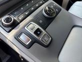 Thumbnail of 2021 Silver Hyundai PALISADE