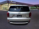 Thumbnail of 2021 Silver Hyundai PALISADE