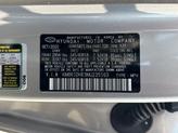 Thumbnail of 2021 Silver Hyundai PALISADE