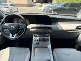 Thumbnail of 2021 Silver Hyundai PALISADE