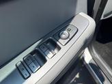 Thumbnail of 2021 Silver Hyundai PALISADE