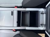 Thumbnail of 2021 Silver Hyundai PALISADE