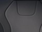 Thumbnail of 2025 Metal Hyundai ELANTRA HEV