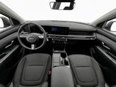 Thumbnail of 2025 White Pearl Hyundai TUCSON Hybrid