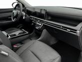 Thumbnail of 2025 White Pearl Hyundai TUCSON Hybrid