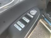 Thumbnail of 2026 Gray Genesis GV70