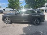 Thumbnail of 2026 Gray Genesis GV70