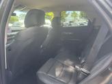 Thumbnail of 2026 Gray Genesis GV70
