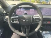 Thumbnail of 2026 Gray Genesis GV70