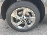 Thumbnail of 2026 Gray Genesis GV70