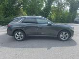 Thumbnail of 2026 Gray Genesis GV70