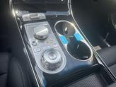 Thumbnail of 2026 Gray Genesis GV70