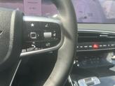 Thumbnail of 2026 Gray Genesis GV70