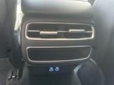 Thumbnail of 2026 Gray Genesis GV70