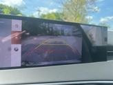 Thumbnail of 2026 Gray Genesis GV70