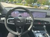Thumbnail of 2026 Gray Genesis GV70