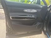 Thumbnail of 2026 Gray Genesis GV70