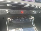 Thumbnail of 2026 Gray Genesis GV70