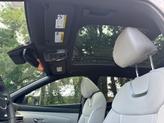 Thumbnail of 2025 White Pearl Hyundai TUCSON Hybrid