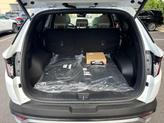 Thumbnail of 2025 White Pearl Hyundai TUCSON Hybrid