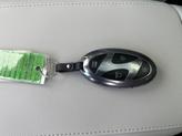 Thumbnail of 2025 White Pearl Hyundai TUCSON Hybrid