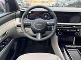 Thumbnail of 2025 White Pearl Hyundai TUCSON Hybrid
