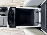 Thumbnail of 2025 White Pearl Hyundai TUCSON Hybrid