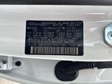 Thumbnail of 2025 White Pearl Hyundai TUCSON Hybrid