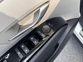 Thumbnail of 2025 White Pearl Hyundai TUCSON Hybrid