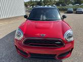 Thumbnail of 2019 Chili Red MINI Countryman