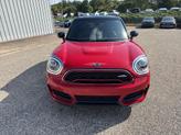 Thumbnail of 2019 Chili Red MINI Countryman
