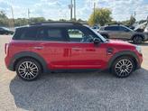 Thumbnail of 2019 Chili Red MINI Countryman