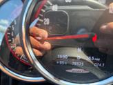 Thumbnail of 2019 Chili Red MINI Countryman