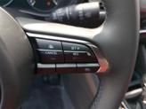 Thumbnail of 2025 Polymetal Gray Metallic Mazda Mazda3
