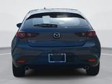 Thumbnail of 2025 Polymetal Gray Metallic Mazda Mazda3