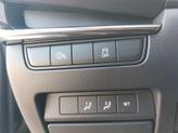 Thumbnail of 2025 Polymetal Gray Metallic Mazda Mazda3
