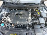 Thumbnail of 2025 Polymetal Gray Metallic Mazda Mazda3
