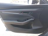 Thumbnail of 2025 Polymetal Gray Metallic Mazda Mazda3