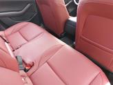 Thumbnail of 2025 Polymetal Gray Metallic Mazda Mazda3