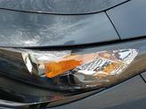 Thumbnail of 2025 Polymetal Gray Metallic Mazda Mazda3