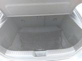 Thumbnail of 2025 Polymetal Gray Metallic Mazda Mazda3